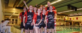25/3 WZV Clubkampioenschappen 2022