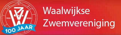 WZV Waalwijk