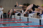 2019-01-13 Rosmalen Comp DSC_0005.jpg