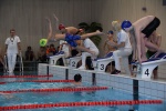 2019-01-13 Rosmalen Comp DSC_0010.jpg