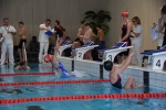 2019-01-13 Rosmalen Comp DSC_0017.jpg