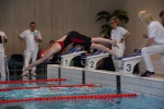 2019-01-13 Rosmalen Comp DSC_0021.jpg