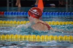 2019-01-13 Rosmalen Comp DSC_0023.jpg