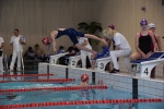 2019-01-13 Rosmalen Comp DSC_0027.jpg