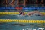 2019-01-13 Rosmalen Comp DSC_0031.jpg