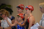 2019-01-13 Rosmalen Comp DSC_0032.jpg
