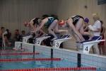 2019-01-13 Rosmalen Comp DSC_0033.jpg