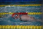 2019-01-13 Rosmalen Comp DSC_0037.jpg