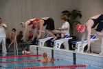 2019-01-13 Rosmalen Comp DSC_0052.jpg