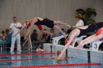 2019-01-13 Rosmalen Comp DSC_0053.jpg