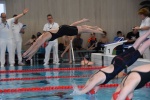 2019-01-13 Rosmalen Comp DSC_0054.jpg
