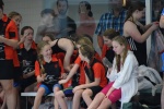 2019-01-13 Rosmalen Comp DSC_0059.jpg