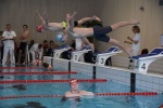2019-01-13 Rosmalen Comp DSC_0061.jpg