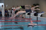 2019-01-13 Rosmalen Comp DSC_0062.jpg