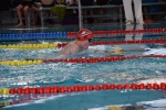 2019-01-13 Rosmalen Comp DSC_0068.jpg