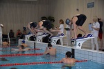 2019-01-13 Rosmalen Comp DSC_0069.jpg