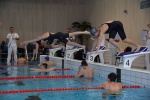 2019-01-13 Rosmalen Comp DSC_0070.jpg