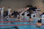 2019-01-13 Rosmalen Comp DSC_0071.jpg