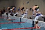 2019-01-13 Rosmalen Comp DSC_0084.jpg