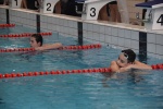 2019-01-13 Rosmalen Comp DSC_0088.jpg