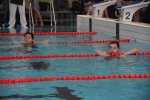 2019-01-13 Rosmalen Comp DSC_0089.jpg