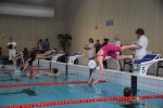 2019-01-13 Rosmalen Comp DSC_0094.jpg