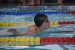 2019-01-13 Rosmalen Comp DSC_0099.jpg