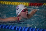 2019-01-13 Rosmalen Comp DSC_0103.jpg