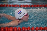 2019-01-13 Rosmalen Comp DSC_0104.jpg