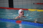 2019-01-13 Rosmalen Comp DSC_0111.jpg