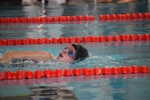 2019-01-13 Rosmalen Comp DSC_0115.jpg