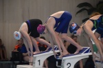 2019-01-13 Rosmalen Comp DSC_0118.jpg