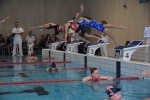 2019-01-13 Rosmalen Comp DSC_0124.jpg