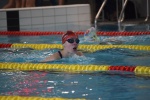 2019-01-13 Rosmalen Comp DSC_0134.jpg