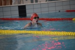 2019-01-13 Rosmalen Comp DSC_0139.jpg