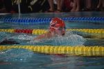2019-01-13 Rosmalen Comp DSC_0144.jpg