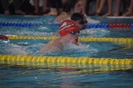 2019-01-13 Rosmalen Comp DSC_0153.jpg