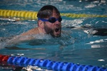 2019-01-13 Rosmalen Comp DSC_0158.jpg