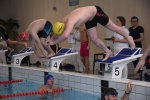 2019-01-13 Rosmalen Comp DSC_0160.jpg