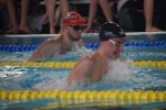 2019-01-13 Rosmalen Comp DSC_0173.jpg