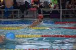 2019-01-13 Rosmalen Comp DSC_0178.jpg