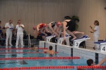 2019-01-13 Rosmalen Comp DSC_0179.jpg