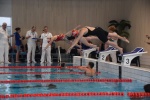 2019-01-13 Rosmalen Comp DSC_0180.jpg