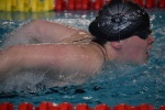 2019-01-13 Rosmalen Comp DSC_0195.jpg