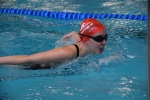 2019-01-13 Rosmalen Comp DSC_0197.jpg