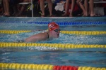 2019-01-13 Rosmalen Comp DSC_0203.jpg