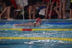 2019-01-13 Rosmalen Comp DSC_0206.jpg