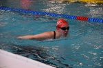 2019-01-13 Rosmalen Comp DSC_0218.jpg