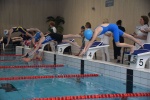 2019-01-13 Rosmalen Comp DSC_0222.jpg