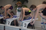 2019-01-13 Rosmalen Comp DSC_0236.jpg